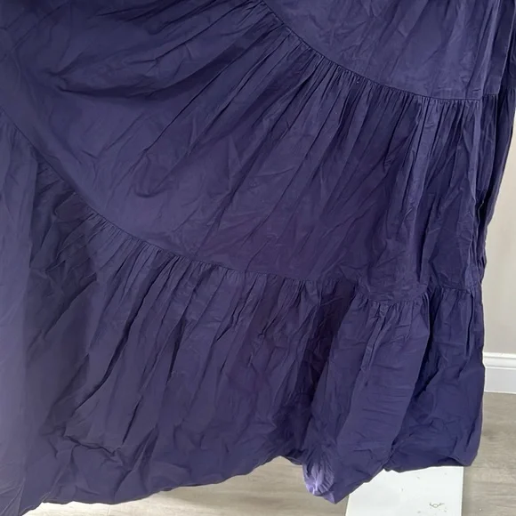 chinese dress ladies Petal and Pup Women's Belle Maxi Dress